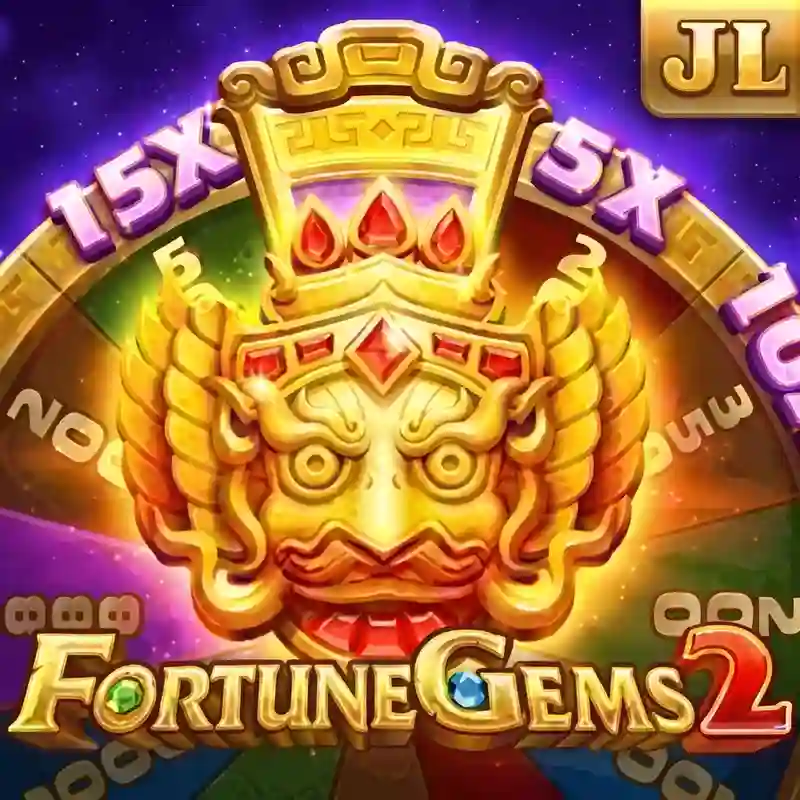 Chơi Ngọc may mắn 2 tại s666 casino